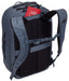 EAN 0085854255363 - Thule Aion TATB128 Dark Slate mochila Mochila de viaje Gris Poliéster reciclado imagen 9