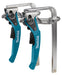 EAN 0088381541589 - Makita 199826-6 accesorio de sierras circulares imagen 2