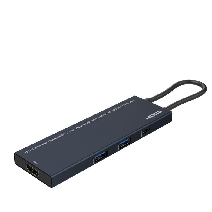 EAN 5715063740224 - Microconnect USB3.1CCOM18 no categorizado imagen 4