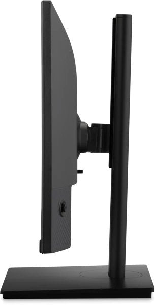 EAN 0766907032932 - Viewsonic X Series XG24G1 pantalla para PC 61 cm (24") 1920 x 1080 Pixeles Full HD LED Negro imagen 12