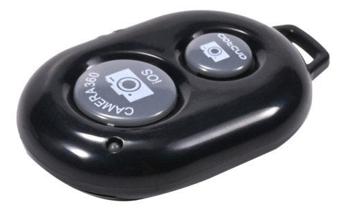 EAN 7333048059970 - Deltaco Gaming GAM-170 kit para vloggers imagen 5