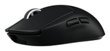 EAN 5099206090453 - Logitech G 910-005880 ratón Juego mano derecha RF inalámbrico 25600 DPI imagen 1