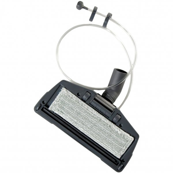 EAN 4005435109300 - Thomas Aqua Stealth Cepillar Universal imagen 2