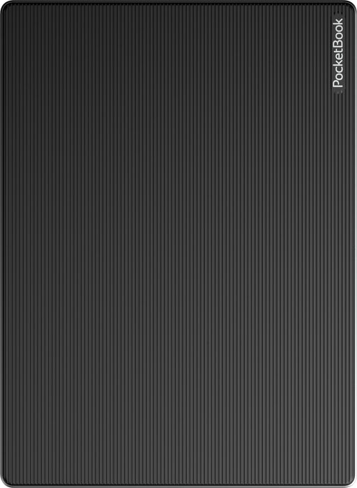 EAN 7640152096495 - PocketBook InkPad Lite lectore de e-book Pantalla táctil 8 GB Wifi Negro, Gris imagen 5