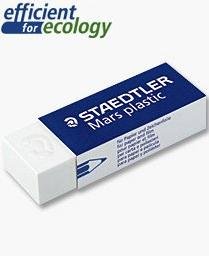 EAN 4007817119099 - Staedtler 120 A SBKD lápiz de grafito HB 5 pieza(s) imagen 2