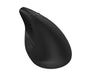 EAN 0196548939664 - HP 925 Ergonomic Vertical Mouse ratón Oficina mano derecha RF Wireless + Bluetooth 4000 DPI imagen 3