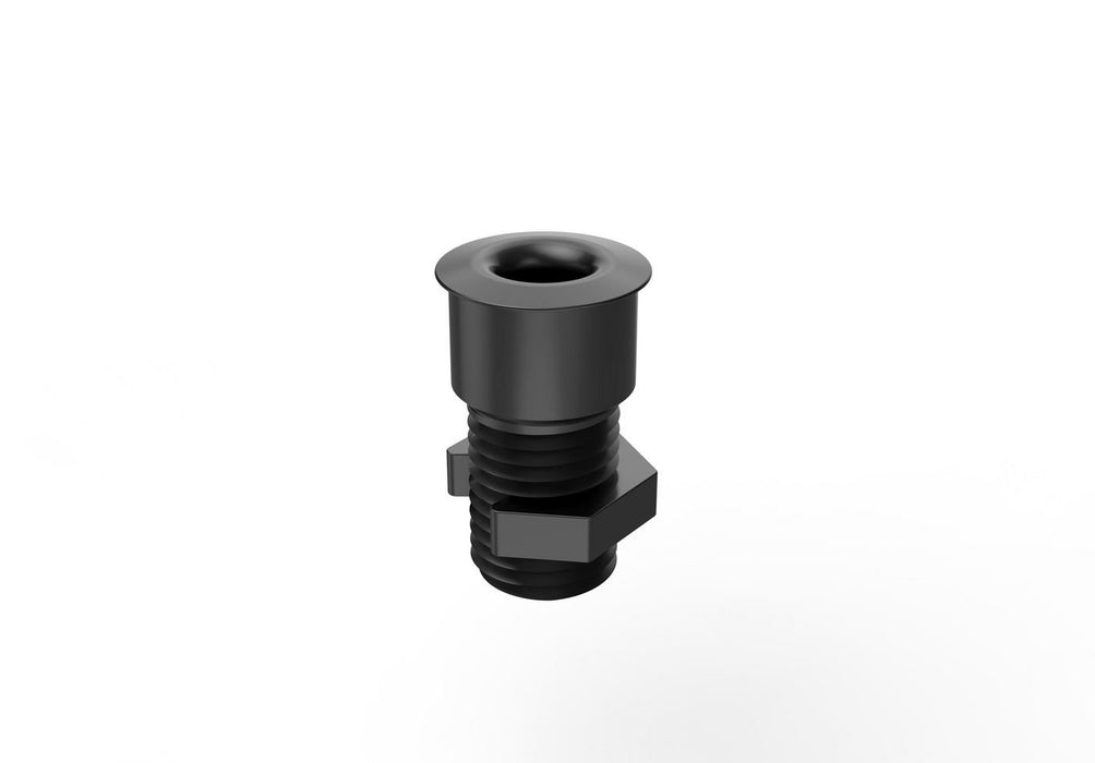 EAN 5715063145036 - Vivolink VLDG22-B accesorio de tripode imagen 3