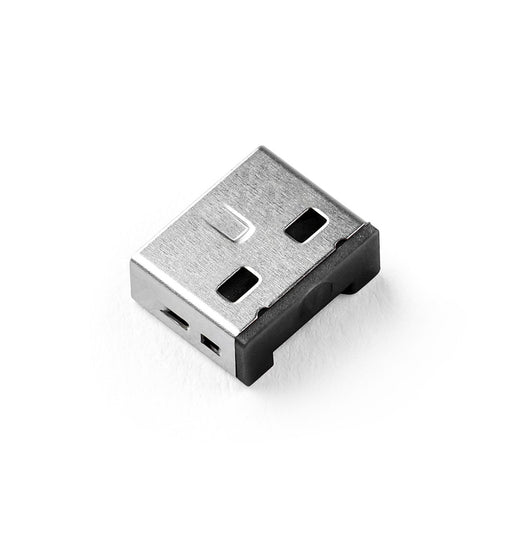 EAN 8809534690761 - Smartkeeper UL03P1BK bloqueador de puerto USB tipo A Negro Plástico 10 pieza(s) imagen 1