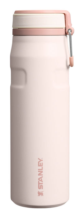 EAN 1210001997950 - Stanley 1913 10-12106-081 bidón de agua Uso diario 470 ml Acero inoxidable Rosa imagen 1