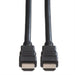 EAN 7630049619623 - ROLINE 11.44.5573 cable HDMI 3 m HDMI tipo A (Estándar) Negro imagen 2