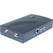 EAN 4016621004910 - Longshine LCS-PS112 servidor de impresión LAN Ethernet imagen 1