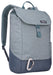 EAN 0085854256285 - Thule Lithos TLBP213 Pond Gray mochila Mochila informal Gris Poliéster imagen 12