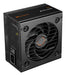 EAN 4710483776793 - COUGAR Gaming CGR BD-550 unidad de fuente de alimentación 550 W 20+4 pin ATX Negro imagen 2