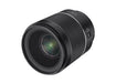 EAN 8809298887940 - Samyang AF 35mm F1.4 FE II MILC Objetivo estándar Negro imagen 5