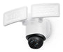 EAN 0194644151959 - Eufy E340 Almohadilla Cámara de seguridad IP Interior y exterior 3072 x 1620 Pixeles Techo/pared imagen 1