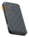 EAN 8718182279627 - Xtorm FS5101U batería externa Polímero de litio 10000 mAh Negro imagen 1