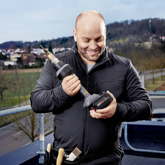 EAN 4007841085926 - STEINEL 085926 no categorizado imagen 8