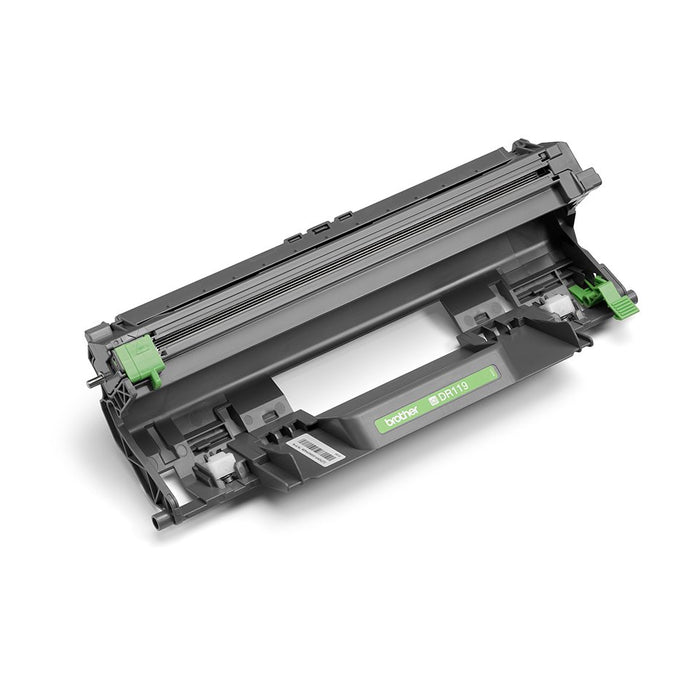 EAN 4977766836913 - Brother DR-119 tambor de impresora imagen 3