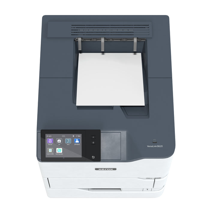 EAN 0095205040852 - Xerox VersaLink B620V_DN impresora láser 1200 x 1200 DPI imagen 6