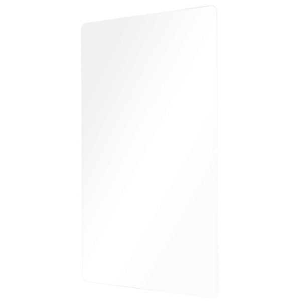 EAN 8720878316530 - Just in Case 8316530 protector de pantalla para tableta Samsung 1 pieza(s) imagen 7