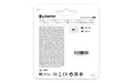 EAN 740617301250 - Kingston Technology Canvas Go! Plus MicroSD UHS-I Clase 10 imagen 6