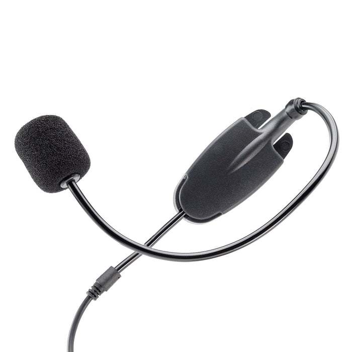 EAN 4032661419804 - Albrecht WP-24 CB mando a distancia Radio bidireccional Botones imagen 4