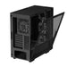 EAN 6933412774891 - DeepCool CH560 Midi Tower Negro imagen 8