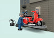 EAN 4008789716200 - Playmobil Vespa 71620 set de juguetes imagen 4