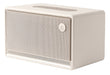 EAN 6923520216574 - Edifier ES300 Altavoz para fiestas Blanco 60 W imagen 1