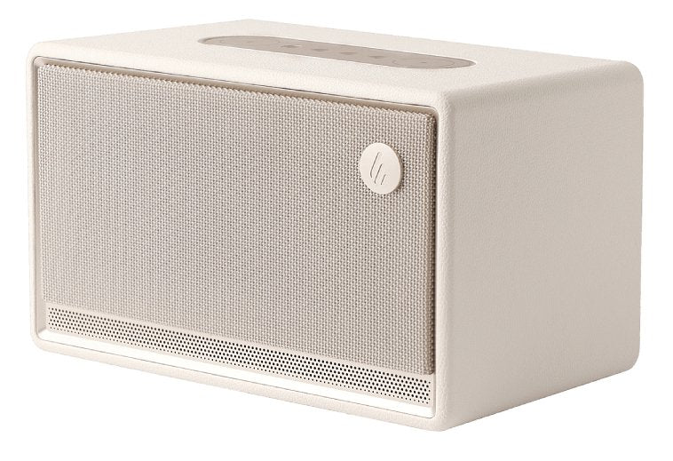 EAN 6923520216574 - Edifier ES300 Altavoz para fiestas Blanco 60 W imagen 1