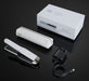 EAN 5060703494907 - GHD Unplugged Plancha de pelo Caliente Blanco imagen 1