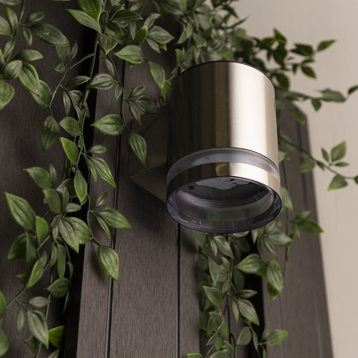 EAN 8711387083587 - Smartwares 10.030.77 iluminación de pared imagen 9