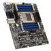 EAN 4711387343203 - ASUS S14NA-U12 Socket SP6 imagen 1