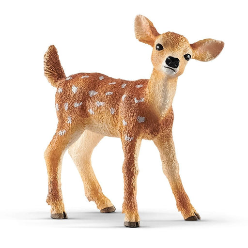 EAN 4055744029622 - schleich Vida Salvaje 14820 figura de juguete para niños imagen 1