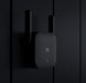 EAN 6934177716492 - Xiaomi Mi Wi-Fi Range Extender Pro Repetidor de red Negro imagen 4