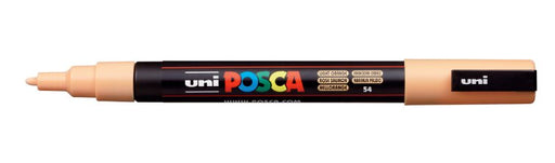 EAN 4902778915899 - POSCA PC-3M 1 pieza(s) imagen 1
