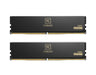 EAN 0765441766457 - Team Group T-CREATE EXPERT CTCED532G6000HC30DC01 módulo de memoria 32 GB 2 x 16 GB DDR5 imagen 1