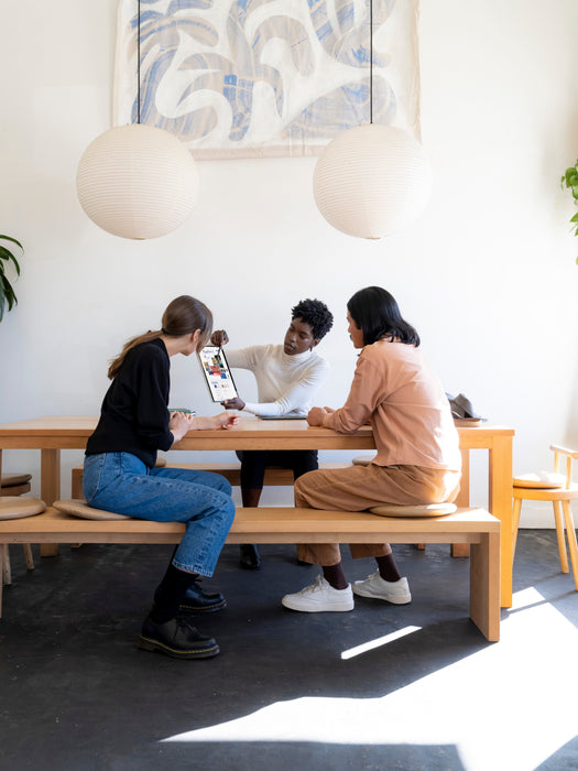 EAN 889842831955 - Microsoft Surface Pro 8 4G Intel® Core™ i5 LTE 256 GB 33 cm (13") 8 GB Wi-Fi 6 (802.11ax) Windows 10 Pro P imagen 24