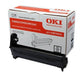 EAN 5031713040200 - OKI Black image drum for C5850/5950 Original imagen 1