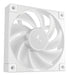 EAN 6933412710875 - DeepCool FD12 ARGB Carcasa del ordenador Ventilador 12 cm Blanco 1 pieza(s) imagen 7
