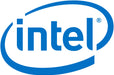 EAN 0675901368193 - Intel AXXRMM4LITE2 adaptador de gestión remota imagen 1