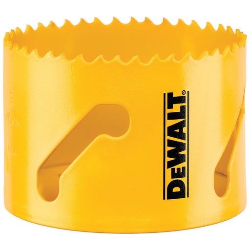 EAN 5054905250751 - DeWALT DT90331-QZ sierra de corona imagen 1