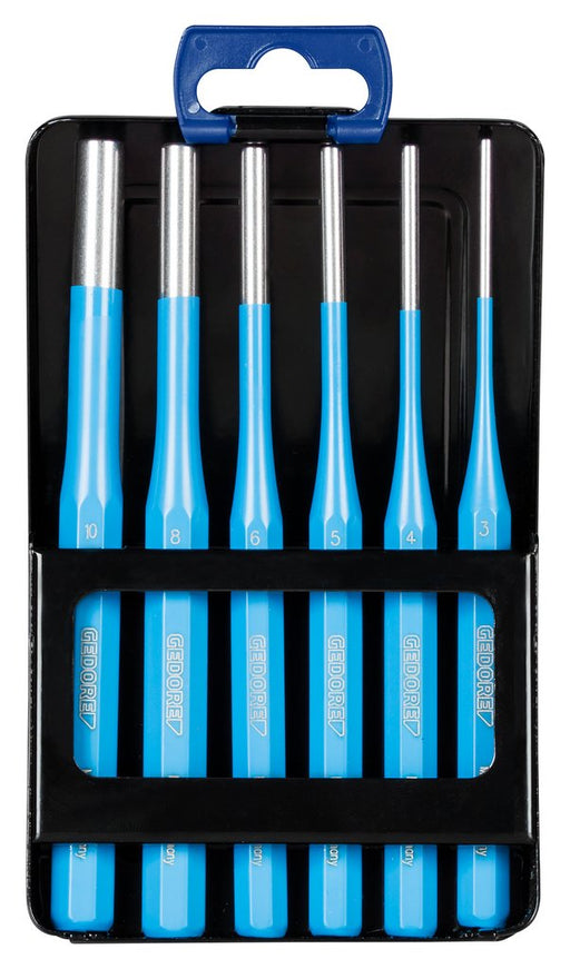 EAN 4010886949795 - Gedore 316 D imagen 1