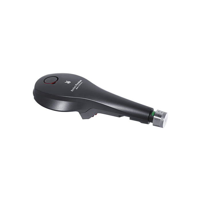 EAN 4000530698018 - WMF Perfect Premium 0795829990 4,5 L Acero inoxidable imagen 4