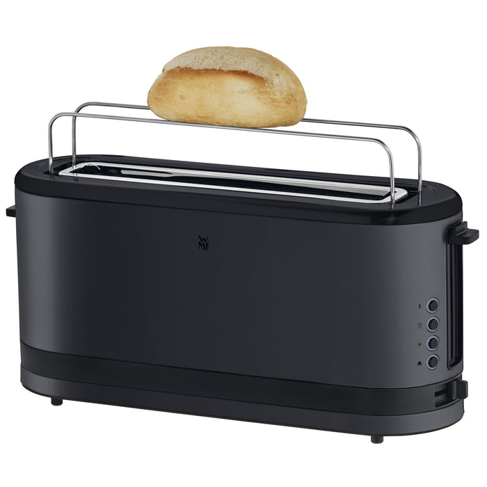 EAN 4211129226516 - WMF KITCHENminis 0414120071 7 900 W Negro imagen 4