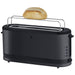 EAN 4211129226516 - WMF KITCHENminis 0414120071 7 900 W Negro imagen 4