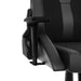EAN 5901969432312 - GENESIS Nitro 650 Butaca para jugar Asiento acolchado Negro imagen 5