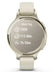 EAN 753759342685 - Garmin Lily 2 Active 38 mm Digital 240 x 201 Pixeles Pantalla táctil Beige GPS (satélite) imagen 7