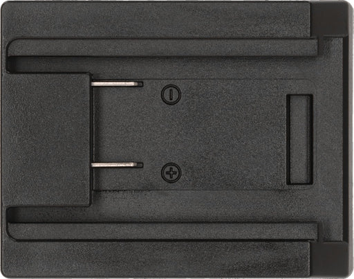 EAN 4007123685363 - Brennenstuhl 1172640080 accesorios de iluminación Batería imagen 2