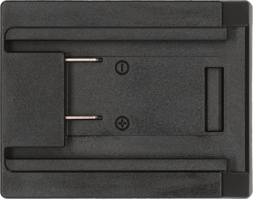 EAN 4007123685363 - Brennenstuhl 1172640080 accesorios de iluminación Batería imagen 2